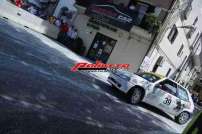 38 Rally di Pico 2016 - 0W4A3180